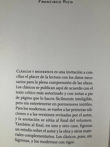 La Comedia Nueva Leandro Fernández De Moratín