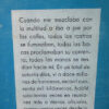 producto_639254583404172976_1 Memorias De Esperanza Charles De Gaulle