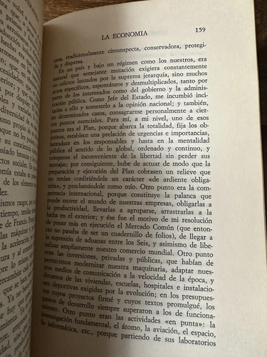 producto_639254583428834935_3 Memorias De Esperanza Charles De Gaulle