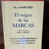 El Origen De Las Marcas Al Ries