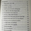 El Origen De Las Marcas Al Ries