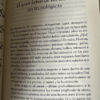 El Origen De Las Marcas Al Ries