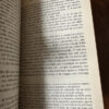 Diálogo Entre Un Filósofo Y Un Jurista Thomas Hobbes