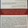 El Estudio De China T Colin Campbell