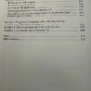 El Estudio De China T Colin Campbell