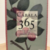 producto_639254583915074748_0 Cábala 365 Gershon Winkler