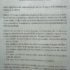 producto_639254583928316544_1 Cábala 365 Gershon Winkler