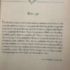 producto_639254583941004140_2 Cábala 365 Gershon Winkler