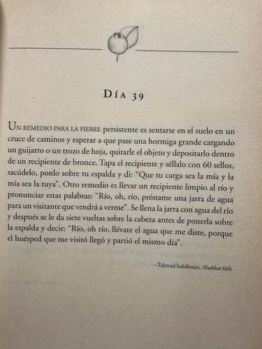 producto_639254583941004140_2 Cábala 365 Gershon Winkler