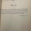 producto_639254583953670783_3 Cábala 365 Gershon Winkler