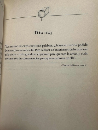 producto_639254583953670783_3 Cábala 365 Gershon Winkler