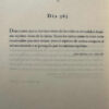 producto_639254583965027551_4 Cábala 365 Gershon Winkler