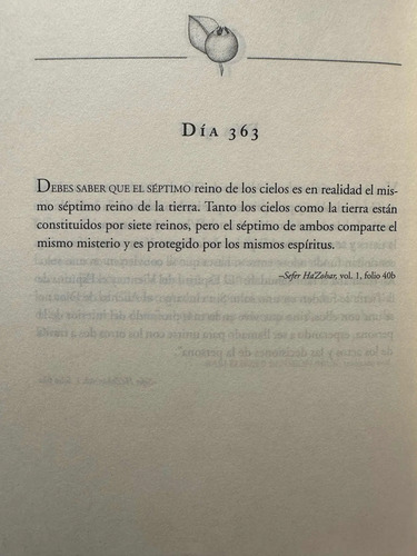 producto_639254583965027551_4 Cábala 365 Gershon Winkler