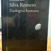 Zoológico Humano