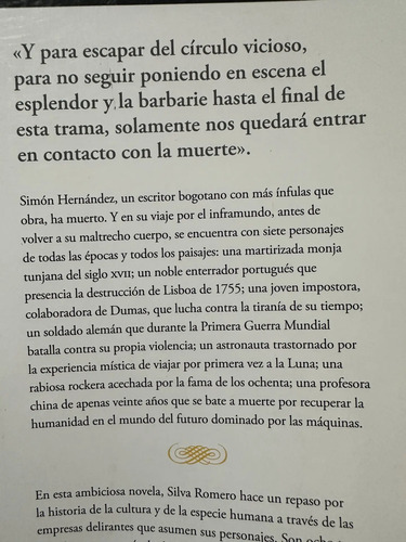 Zoológico Humano