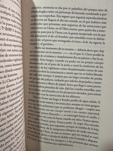 Zoológico Humano