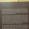 Historias Humanas De Perros Y Gatos Gustavo Castro Caycedo