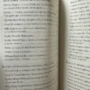 Historias Humanas De Perros Y Gatos Gustavo Castro Caycedo