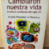 Cambiaron Nuestra Vida Inventos Cotidianos Del Siglo Xx