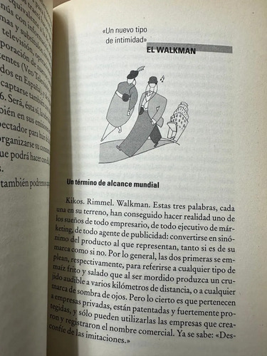 Cambiaron Nuestra Vida Inventos Cotidianos Del Siglo Xx