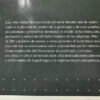 Grafología De La A A La Z Augusto Vels