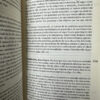 Grafología De La A A La Z Augusto Vels