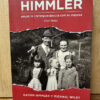 Himmler Según Correspondencia Con Su Esposa