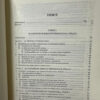 Introducción Al Derecho Internacional Público