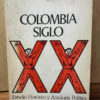 Colombia Siglo Xx José Fernando Ocampo