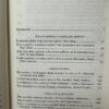 Ciencia Y Ética Mundial Hans Kung