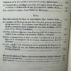 Ciencia Y Ética Mundial Hans Kung