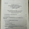 Dos Ensayos Especulativos Sobre La Violencia En Colombia