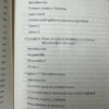 Dos Ensayos Especulativos Sobre La Violencia En Colombia