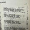 Pensamiento Y Acción Liberal César Ordoñez Quintero