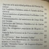 Pensamiento Y Acción Liberal César Ordoñez Quintero