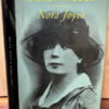 Nora Joyce Brenda Maddox