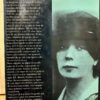 Nora Joyce Brenda Maddox