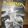 Los Padrinos Giuseppe Carlo Marino