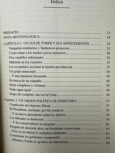 Documentos De La Embajada David Fernando Varela