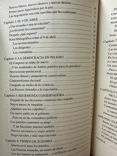 Documentos De La Embajada David Fernando Varela