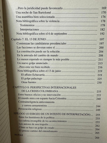 Documentos De La Embajada David Fernando Varela