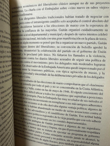 Documentos De La Embajada David Fernando Varela