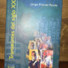 Transeúntes Del Siglo Xx