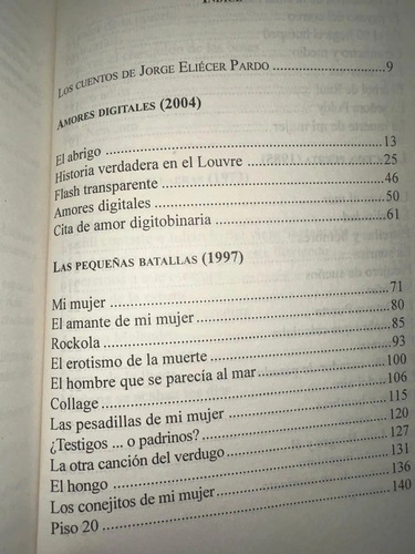 Transeúntes Del Siglo Xx
