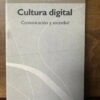 Cultura Digital Arturo Montagu