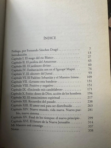 Ayahuasca Alex Polari De Alberga