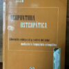 Acupuntura Osteopática Mark Seem