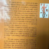 Acupuntura Osteopática Mark Seem