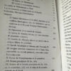 Samuel Hahnemann Su Vida Y Su Recuerdo Fernando Francois F