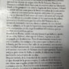 Sofía O El Origen De Todas Las Historias Rafik Schami